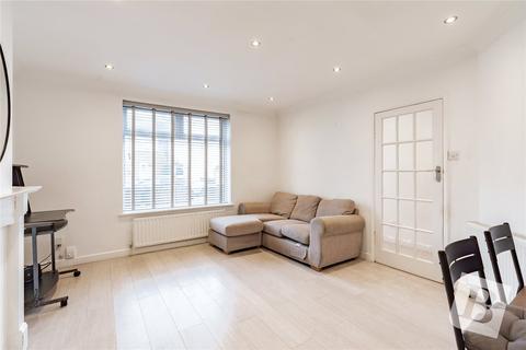 2 bedroom terraced house for sale, Turnage Road, Dagenham, RM8