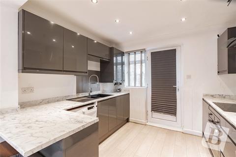 2 bedroom terraced house for sale, Turnage Road, Dagenham, RM8