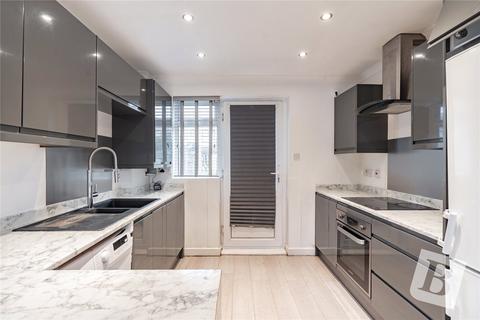 2 bedroom terraced house for sale, Turnage Road, Dagenham, RM8
