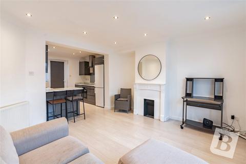 2 bedroom terraced house for sale, Turnage Road, Dagenham, RM8