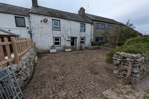 undefined, Scales, Ulverston LA12