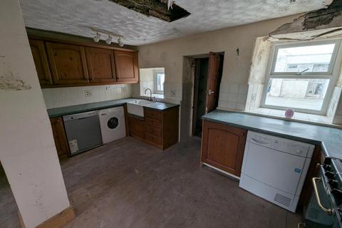 undefined, Scales, Ulverston LA12