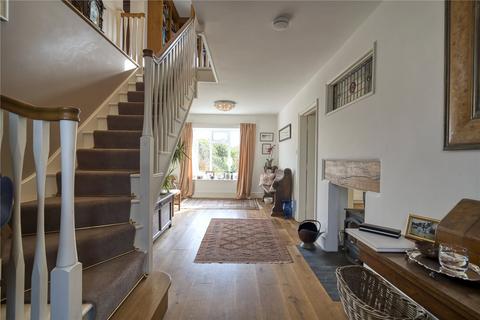 undefined, South Chard, Chard, Somerset, TA20