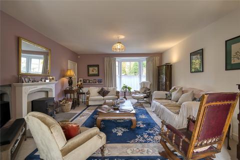 undefined, South Chard, Chard, Somerset, TA20