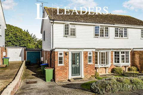 undefined, Oldaker Road, Newick, Lewes, BN8