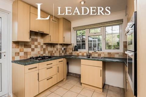 undefined, Oldaker Road, Newick, Lewes, BN8