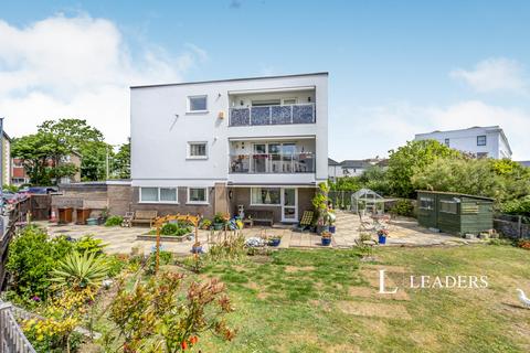 undefined, The Gables, Norfolk Square, PO21
