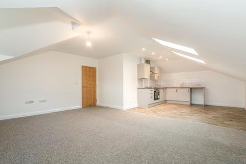 undefined, 14A Wharfdale Road, Bournemouth, BH4
