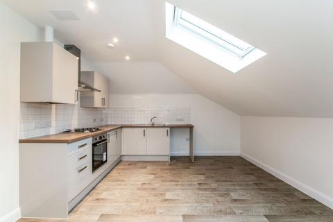 undefined, 14A Wharfdale Road, Bournemouth, BH4