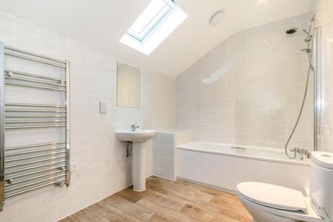 undefined, 14A Wharfdale Road, Bournemouth, BH4