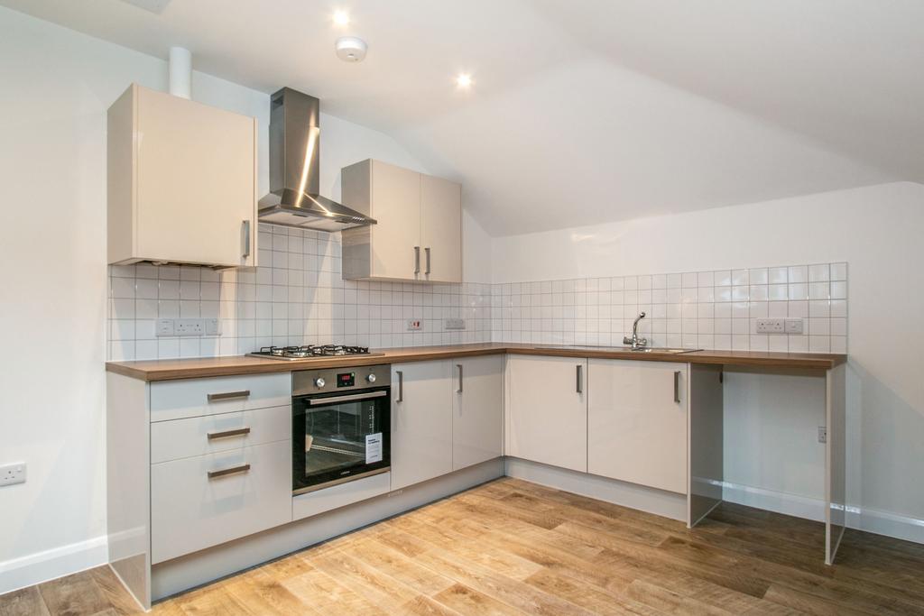 Kitchen (2)