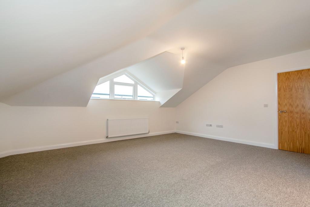 Bedroom (2)