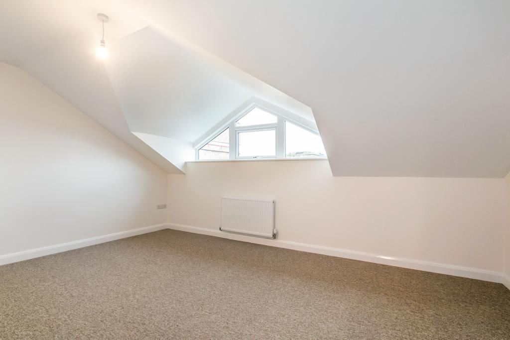Bedroom (3)