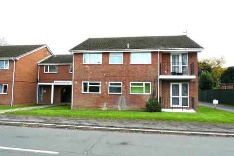 undefined, Brantwood Court, Banbury