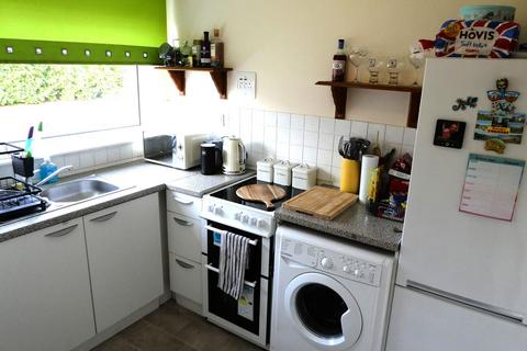 undefined, Brantwood Court, Banbury