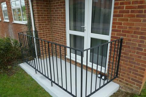 undefined, Brantwood Court, Banbury