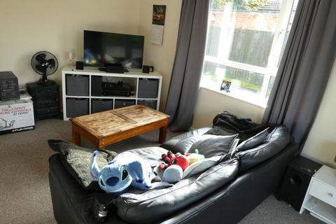 undefined, Brantwood Court, Banbury