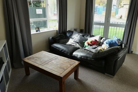 undefined, Brantwood Court, Banbury