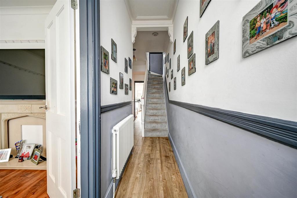 Entrance Hall.jpg