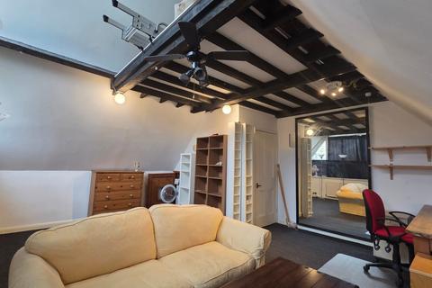 undefined, Mildridge Farmhouse, Horton Road, Slough, Berkshire, SL3
