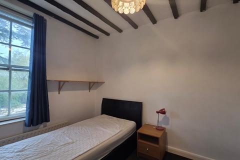 undefined, Mildridge Farmhouse, Horton Road, Slough, Berkshire, SL3
