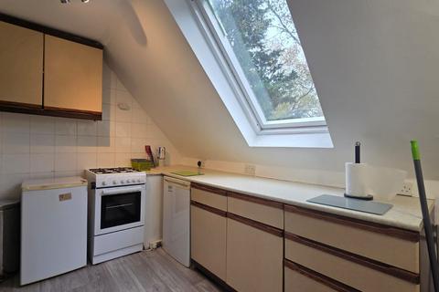 undefined, Mildridge Farmhouse, Horton Road, Slough, Berkshire, SL3