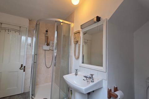 undefined, Mildridge Farmhouse, Horton Road, Slough, Berkshire, SL3