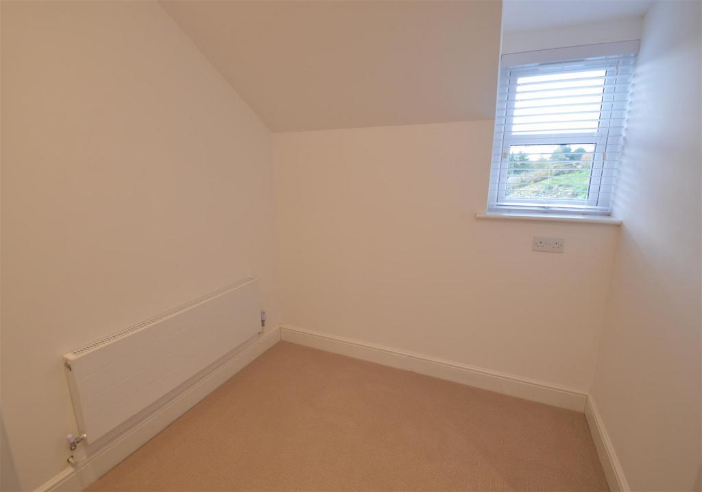 Dressing area.JPG