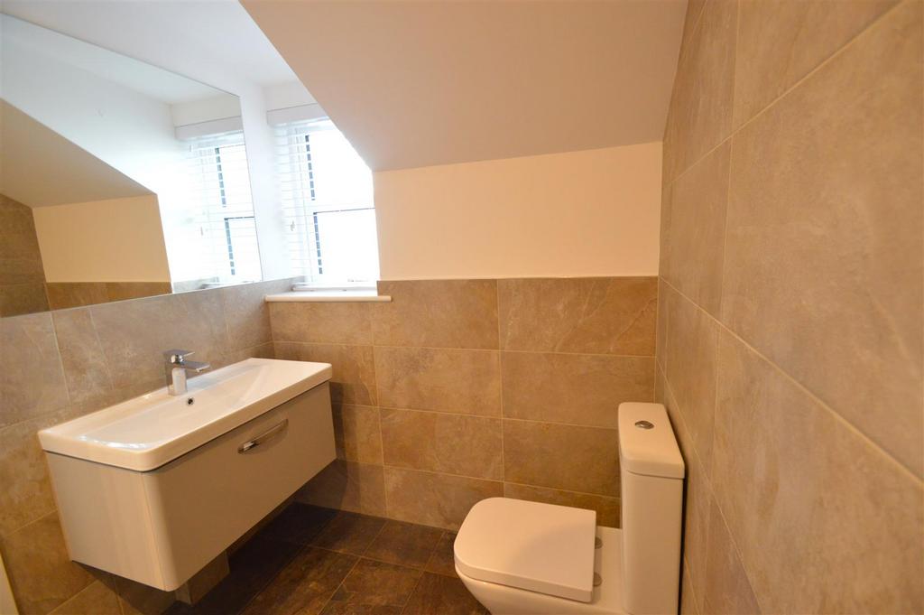 En suite .JPG