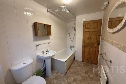 undefined, Willow Waye, Eythorne, CT15