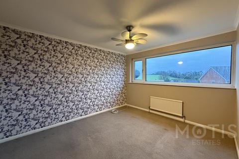 undefined, Willow Waye, Eythorne, CT15