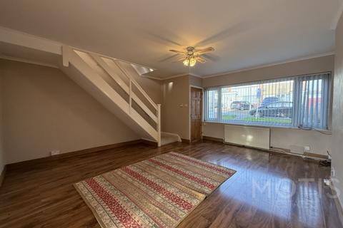 undefined, Willow Waye, Eythorne, CT15