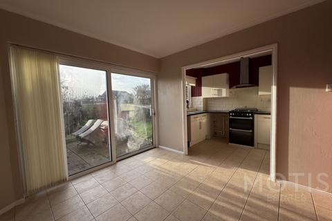 undefined, Willow Waye, Eythorne, CT15