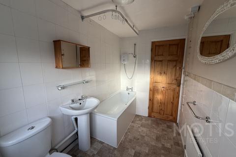 undefined, Willow Waye, Eythorne, CT15