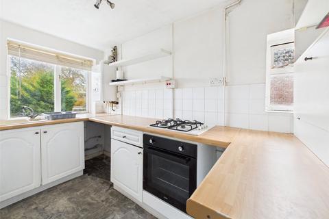 2 bedroom maisonette for sale, Canterbury Walk, Cheltenham, Gloucestershire, GL51
