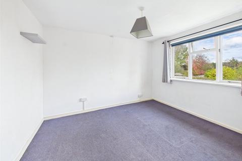 2 bedroom maisonette for sale, Canterbury Walk, Cheltenham, Gloucestershire, GL51