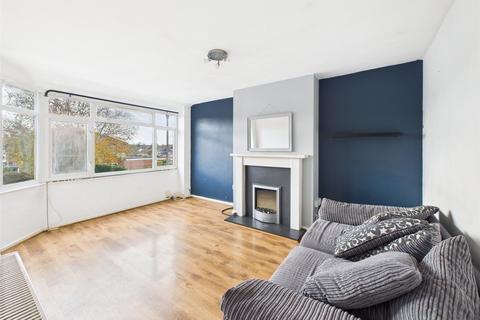 2 bedroom maisonette for sale, Canterbury Walk, Cheltenham, Gloucestershire, GL51
