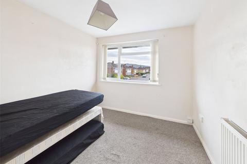 2 bedroom maisonette for sale, Canterbury Walk, Cheltenham, Gloucestershire, GL51