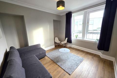 Great Western Road, City Centre, Aberdeen, AB10