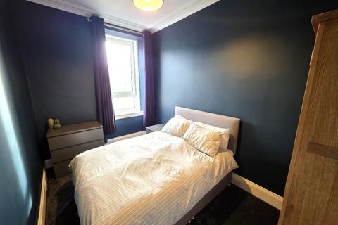 2 bedroom flat to rent, Great Western Road, City Centre, Aberdeen, AB10