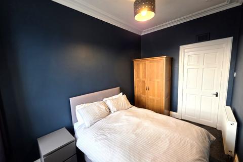 2 bedroom flat to rent, Great Western Road, City Centre, Aberdeen, AB10