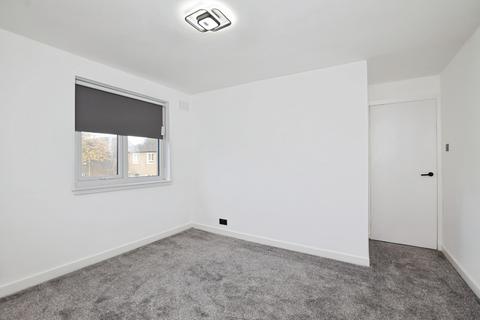 3 bedroom terraced house for sale, Magdalene Drive, Edinburgh EH15