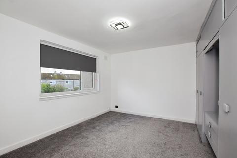 3 bedroom terraced house for sale, Magdalene Drive, Edinburgh EH15
