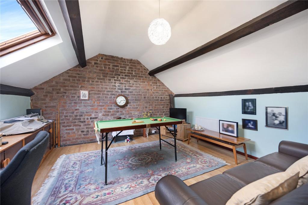 Loft