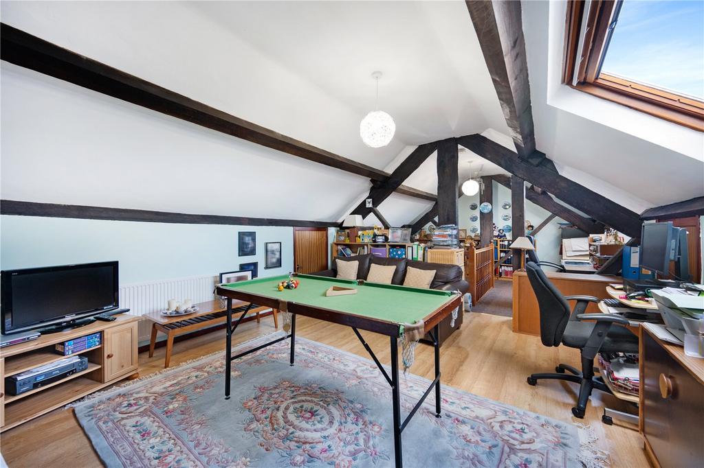 Loft