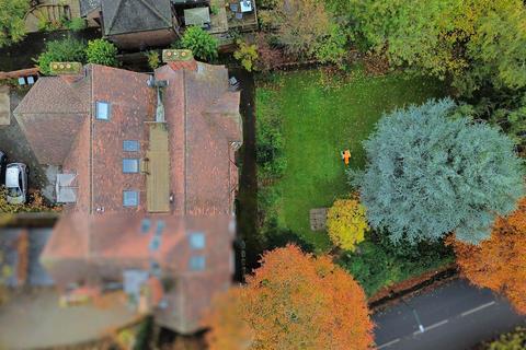 undefined, Mapperley Road, Nottingham