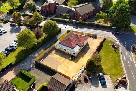 undefined, Holdforth Road, Hartlepool TS24