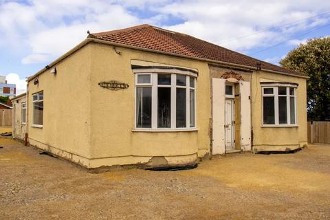 undefined, Holdforth Road, Hartlepool TS24