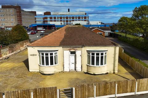 undefined, Holdforth Road, Hartlepool TS24