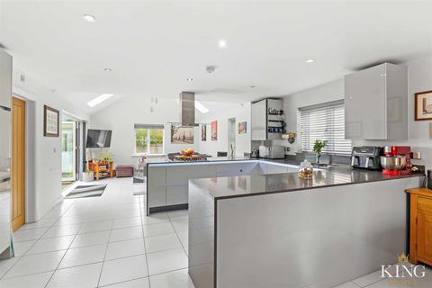 undefined, Averis Way, Tredington, Shipston-On-Stour